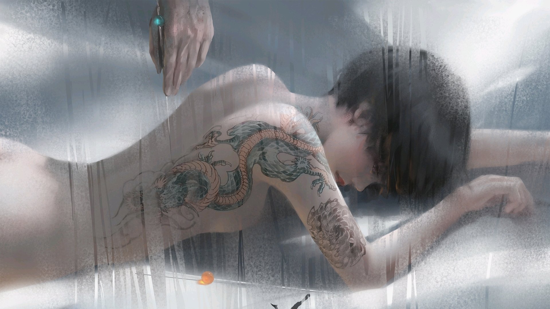 爱游戏娱乐-意大利取得对立陶宛胜利，提升士气，意大利取得对立陶宛胜利,提升士气的态度