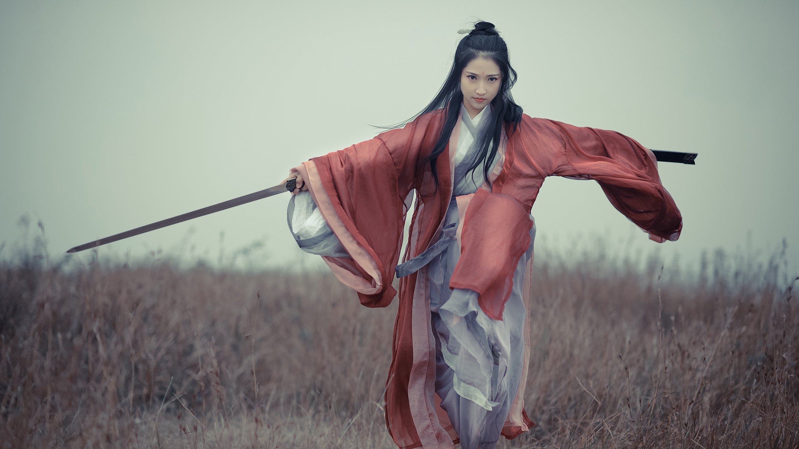 意大利在国家联赛中1-0小胜以色列,保持不败战绩。,意大利小组赛全胜