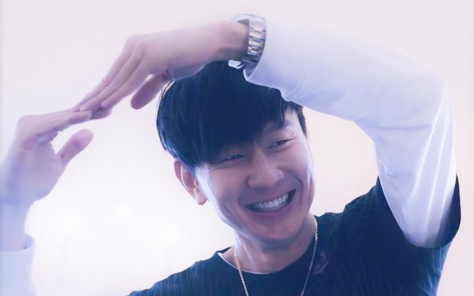 托尔金斯坦客场惨败,实现三连败,托尔金 tcbs