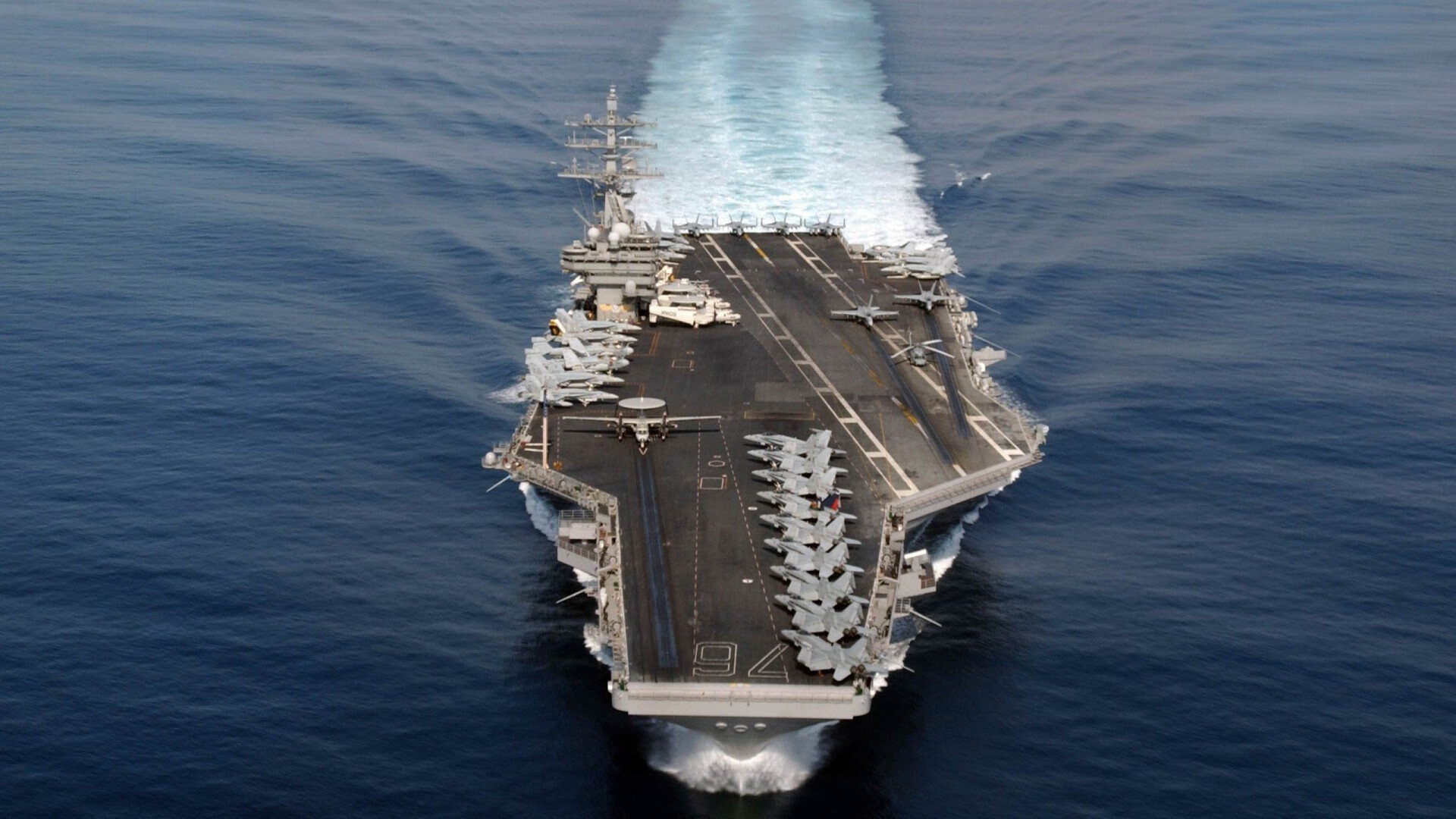 AIYOUXI.COM-挪威女足队攻强守弱，掉入败局，女足5_0挪威