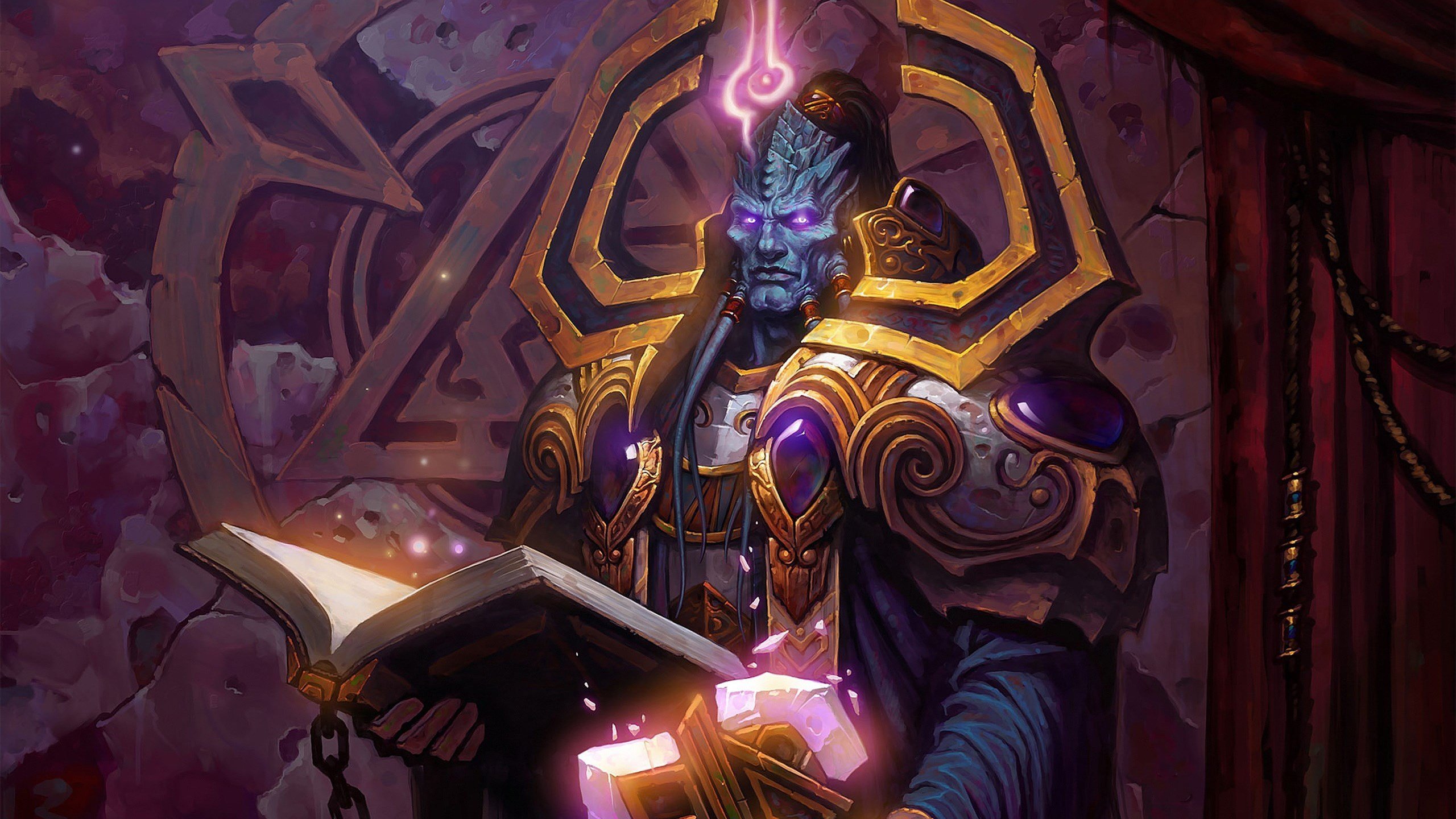 掘金队主教练力挺球员 信心提升斗志鼓舞,掘金队主力阵容