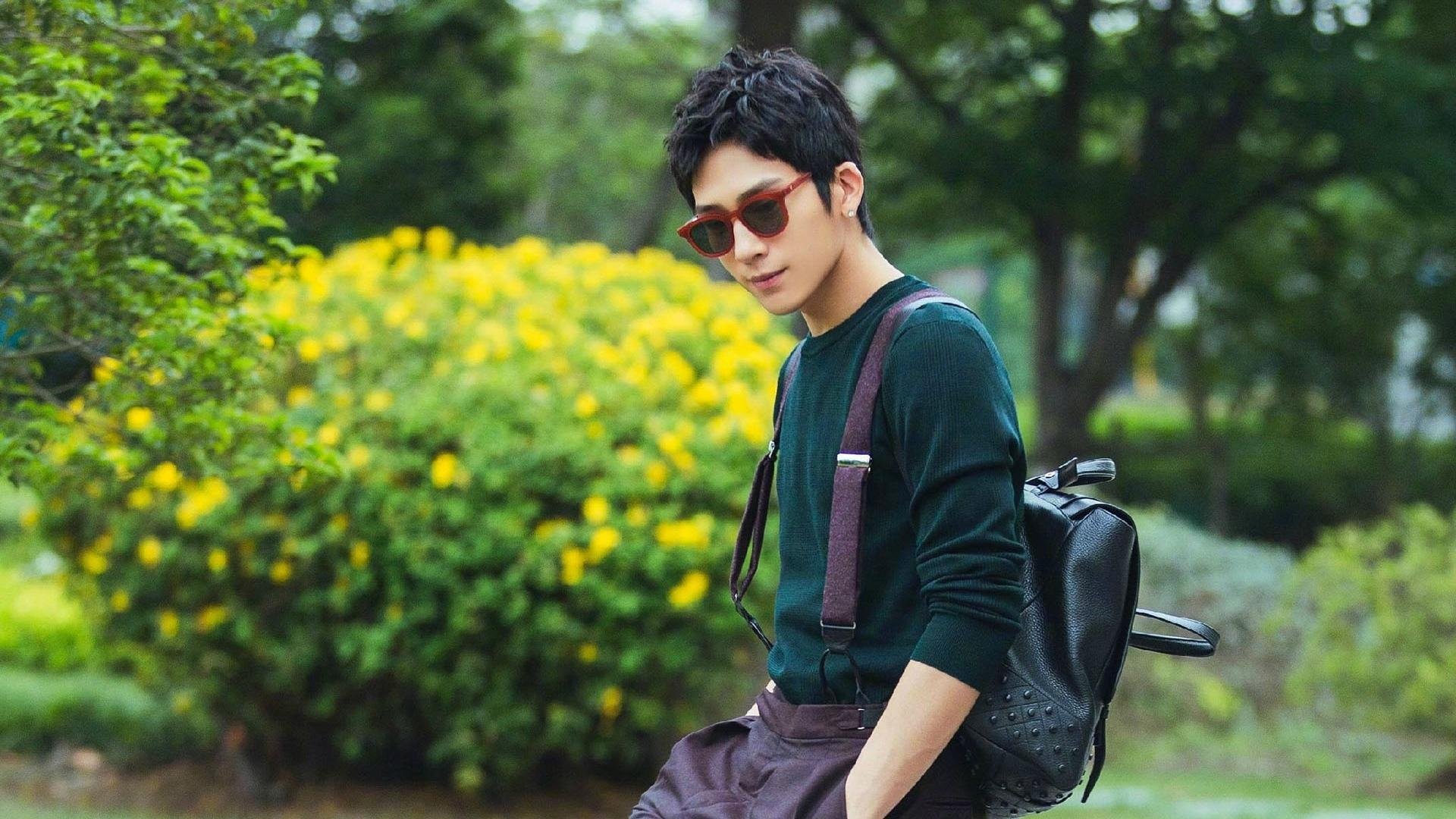 摩洛哥马术协会设立青少年马术奖学金,支持优秀学员发展。,摩洛哥的马