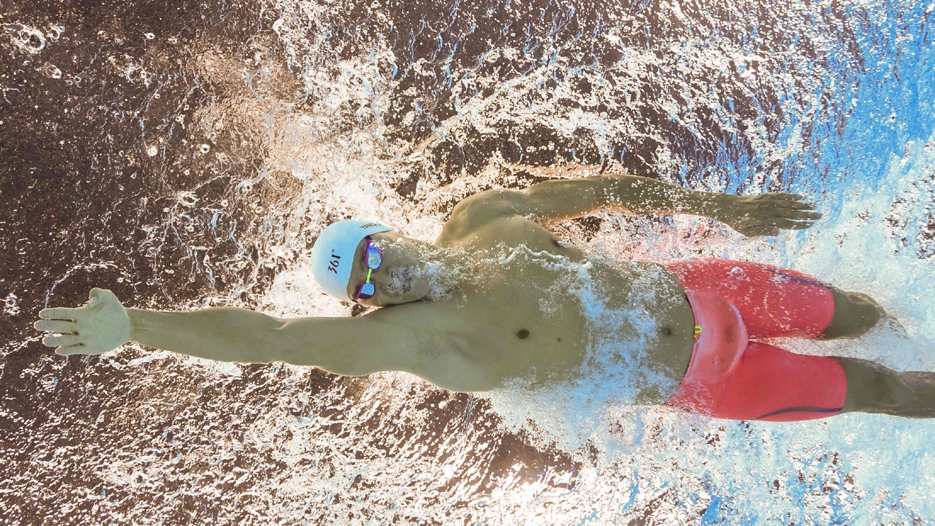 昂热防线表现出色，客场零封对手，昂热是好人吗