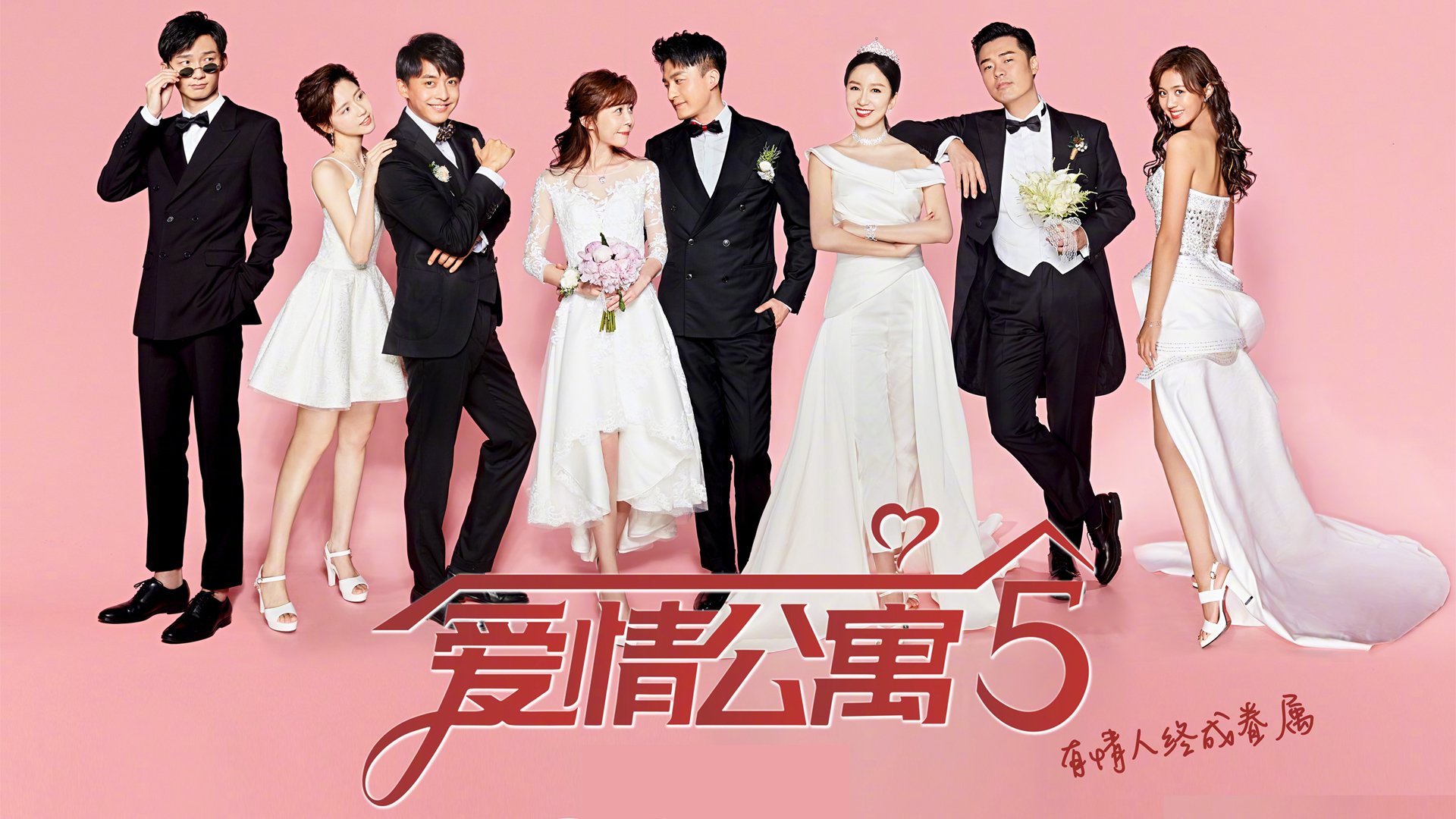 新版本平衡性调整受关注,平衡性调整英文