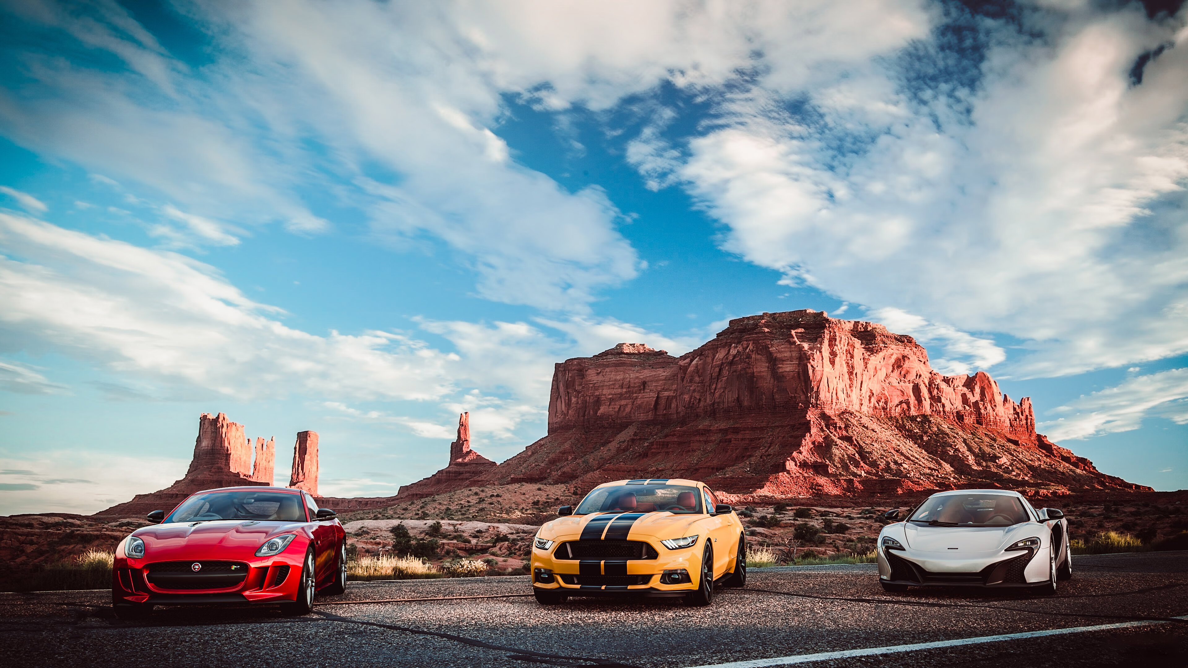 曼城俱乐部新援表现出色,助球队获得胜利,曼城引援汇总