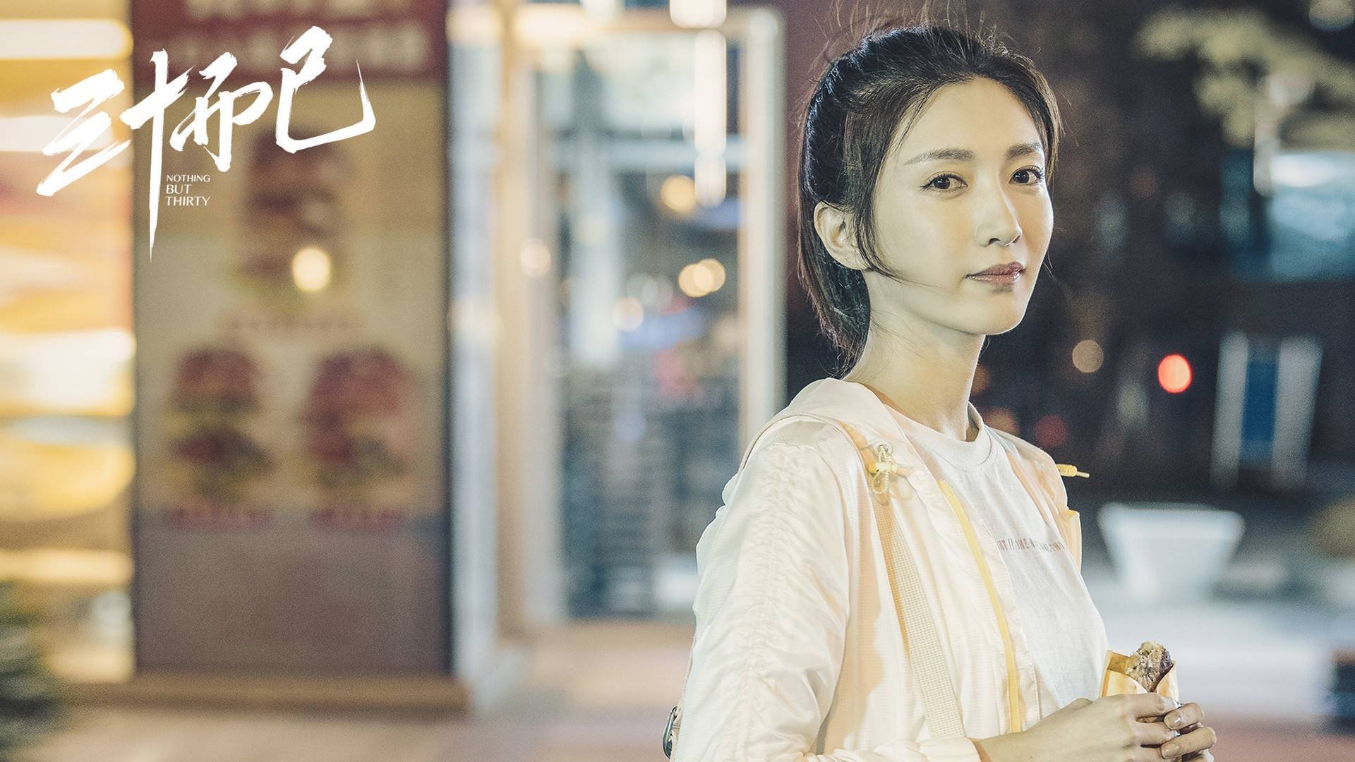 爱游戏体育-欧国联比赛：斯洛伐克队主场击败保加利亚队，斯洛伐克对保加利亚ds