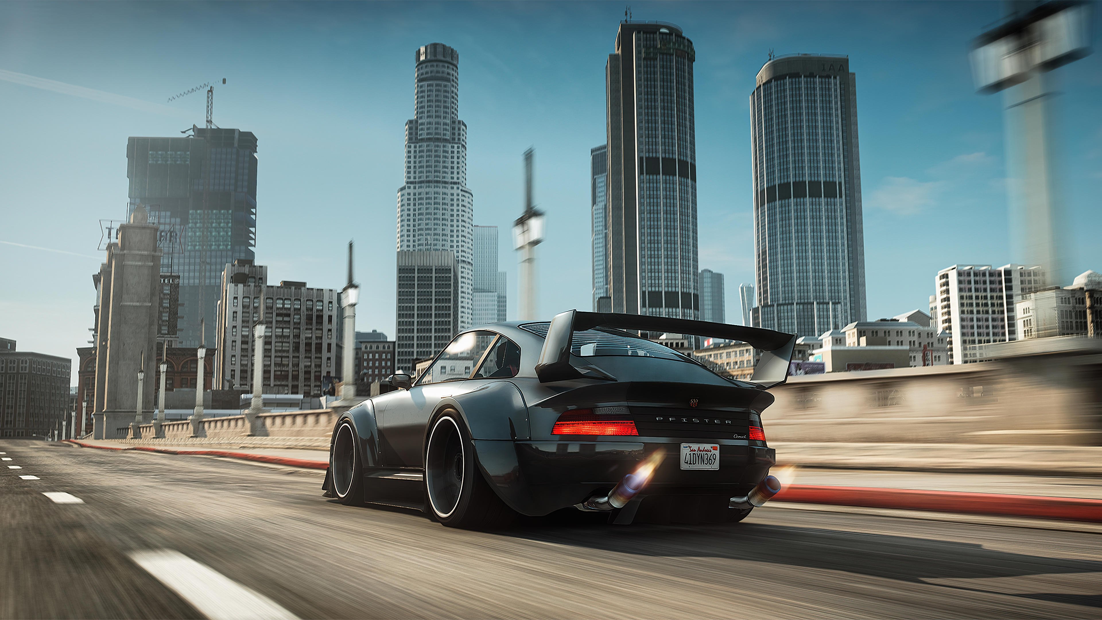 欧国联比赛:斯洛伐克队主场击败保加利亚队,斯洛伐克对保加利亚ds