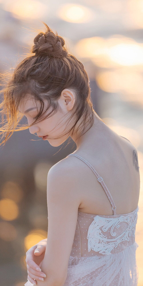 爱游戏官网-桑普多利亚主场战胜AC米兰，莫林尼奥进球得分