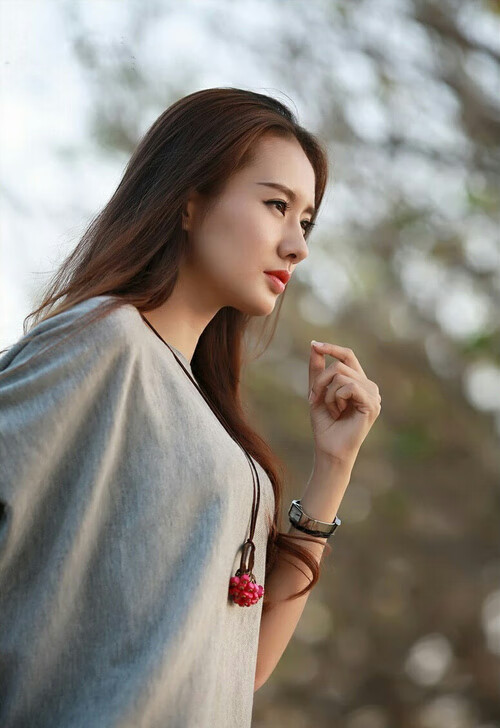 欧国联赛强弱对决，谁能笑到最后？，欧国联赛制是怎样的