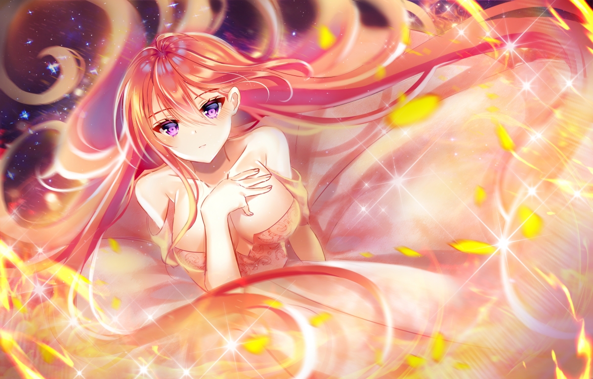 AYX GAMING-比赛现场球迷热情高涨，呐喊声不断，篮球场上气氛激烈,观众的呐喊声