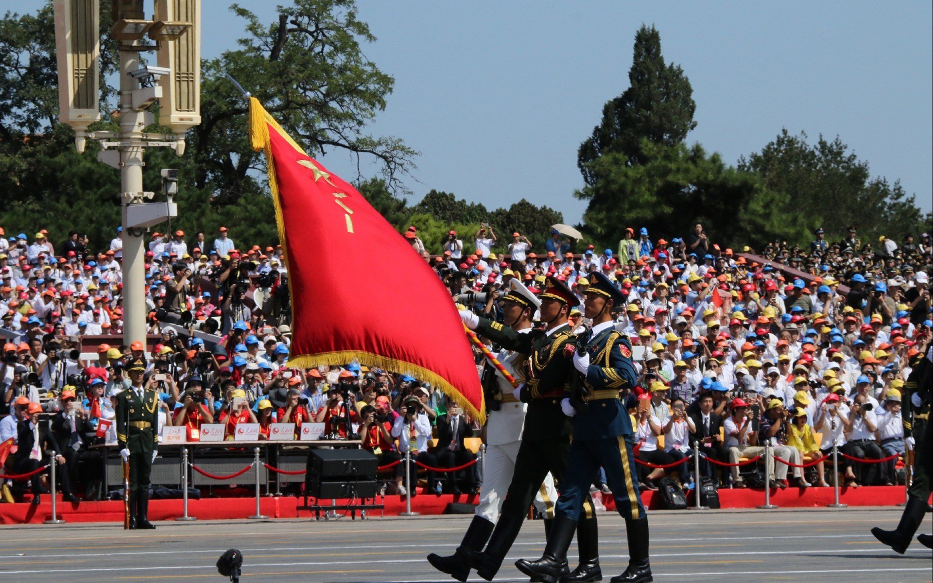 江苏队力争晋级,球员拼尽全力奋战!,江苏队比赛