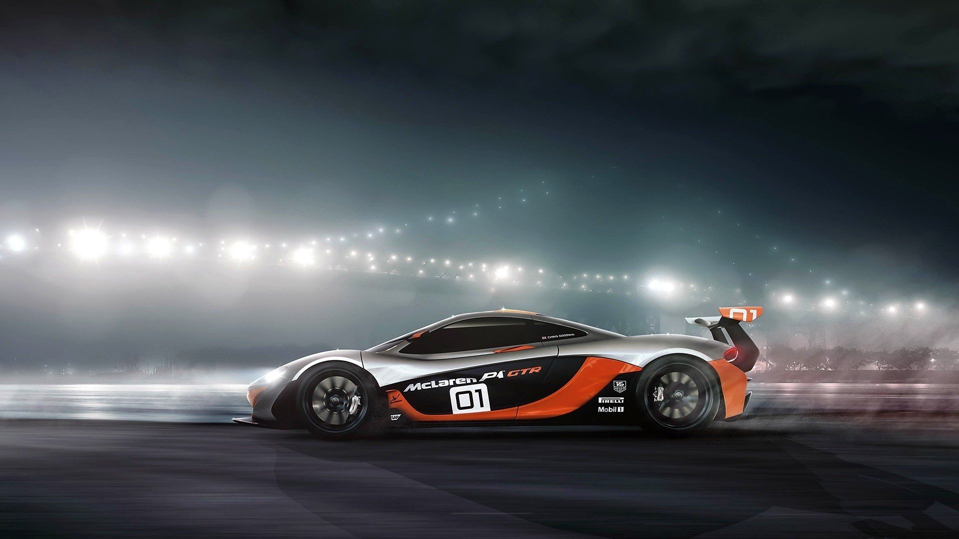 AYX GAME-波尔图连胜势头不减，波尔图 阵容