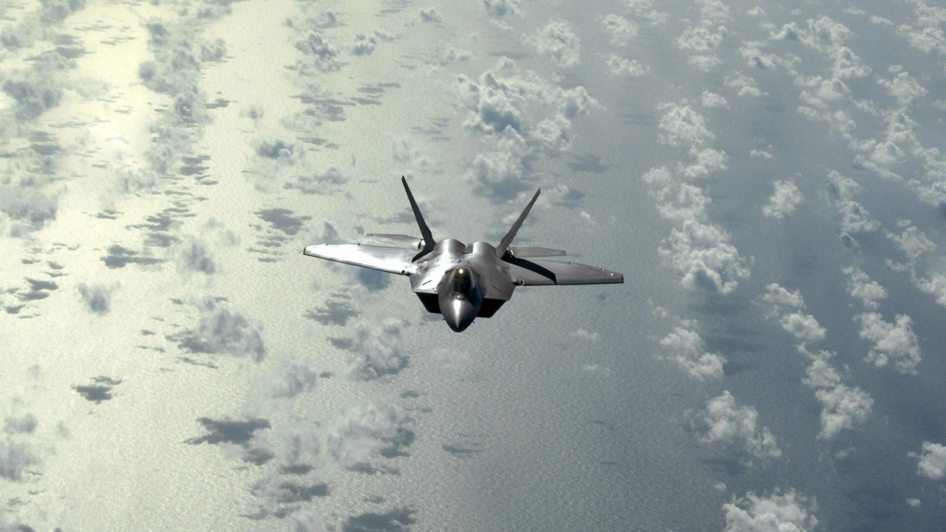 法国队在足球大赛上大放异彩,夺得桂冠,法国队足球冠军