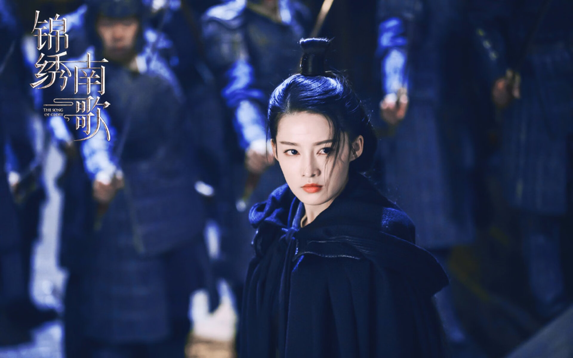 爱游戏娱乐平台-火药味十足：球场上的对决异常激烈，局面扑朔迷离，火药味儿是什么意思