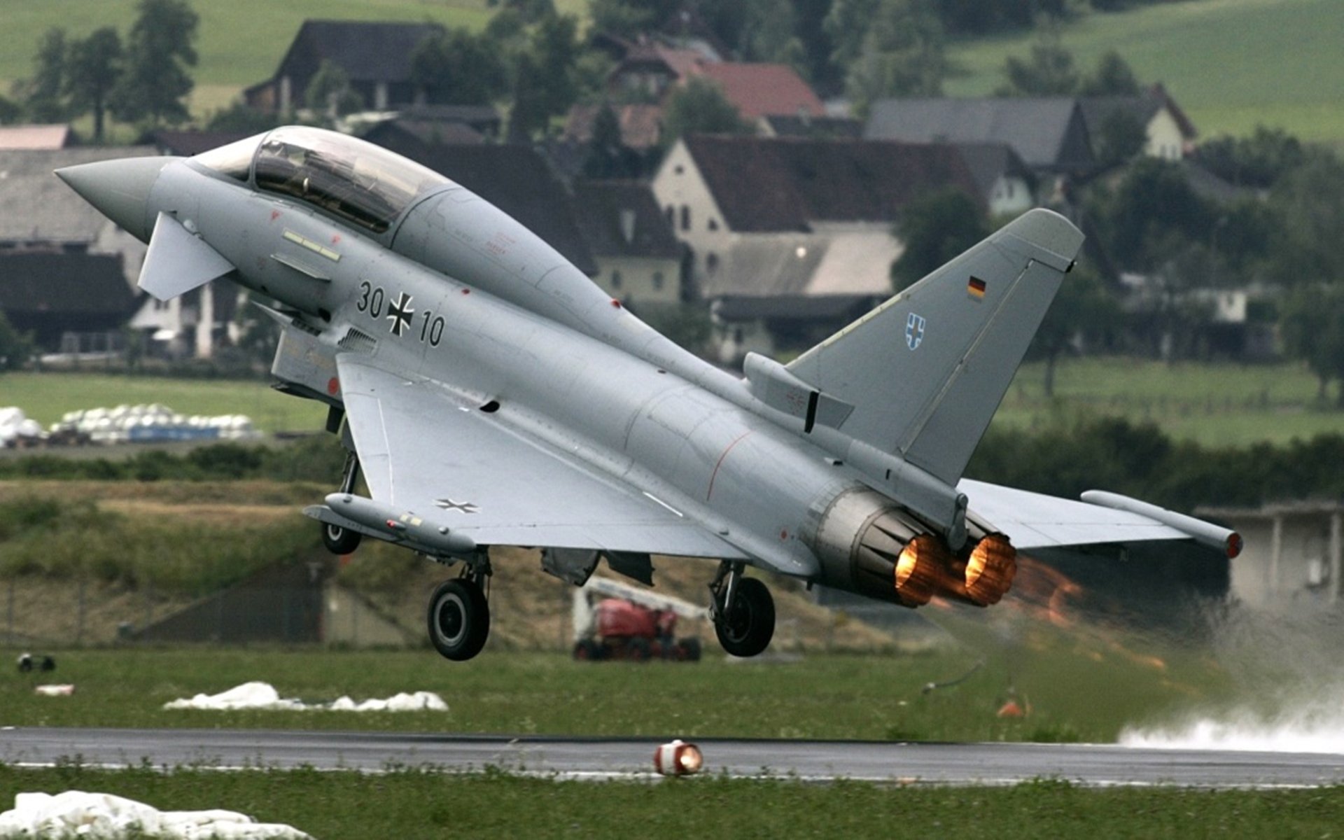 热火球队年轻球员快速成长,热火球队年轻球员快速成长