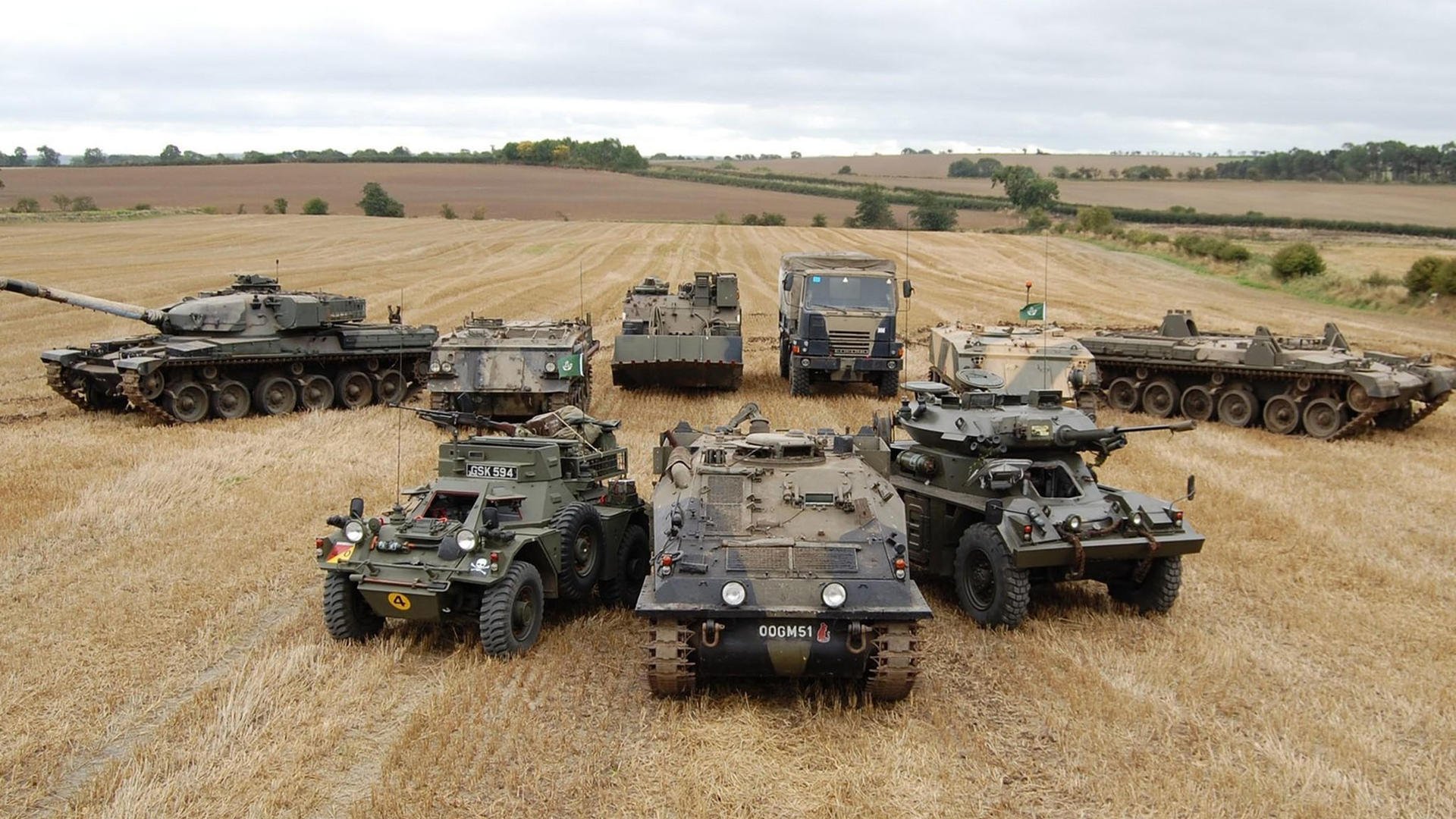 爱游戏官网-特内里费连续击败对手，士气高涨继续追赶领头羊，特内里费空难图片