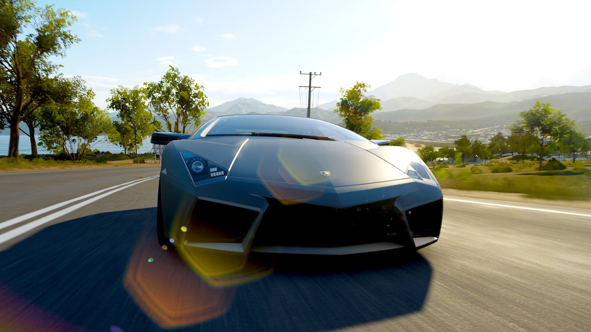 爱游戏体育-王者荣耀职业联赛引入赛后心理辅导机制，王者荣耀参加职业联赛的要求是什么