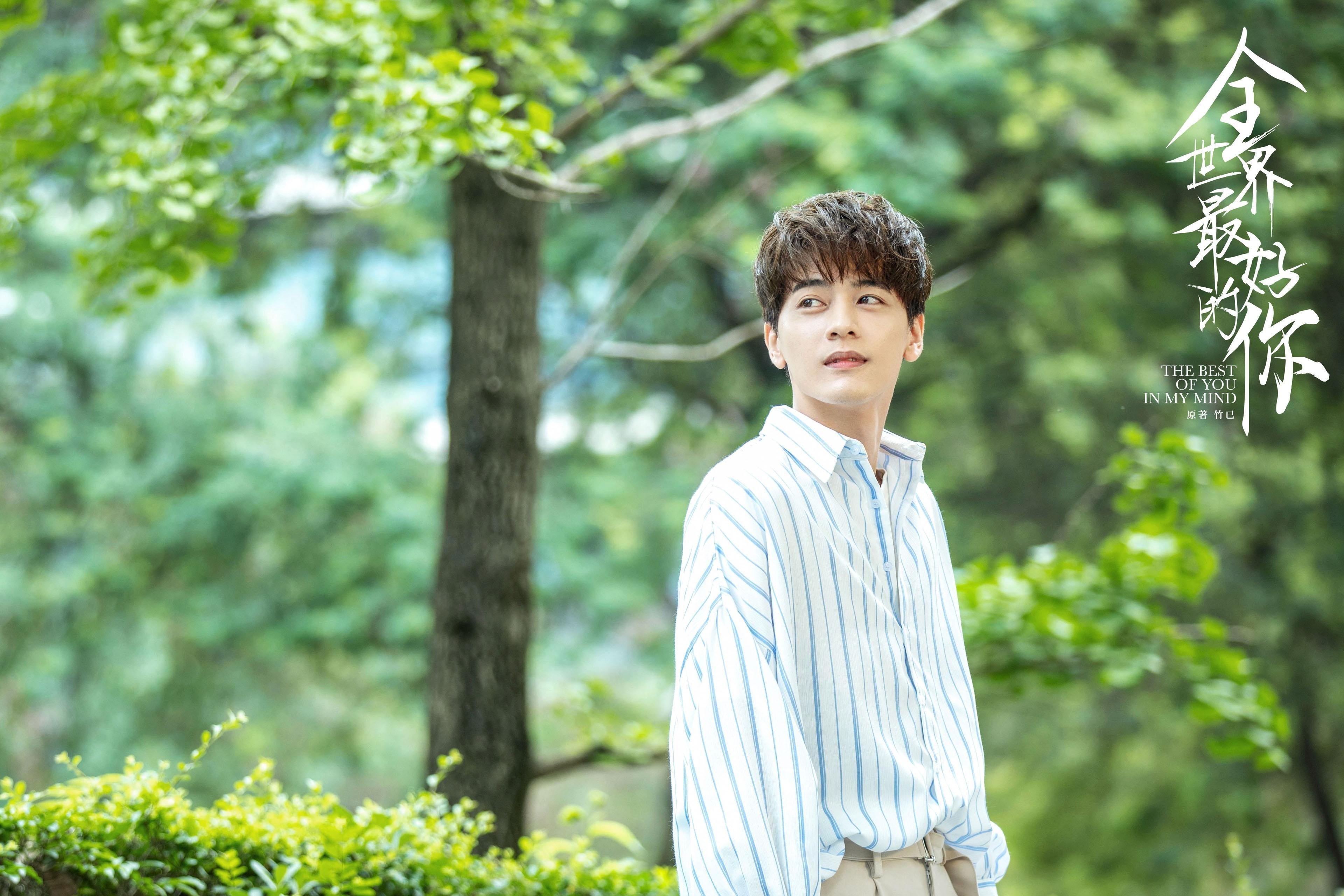 爱游戏体育平台-猛龙老将状态回升，球队进攻重新焕发活力，猛龙队老大叫什么名_