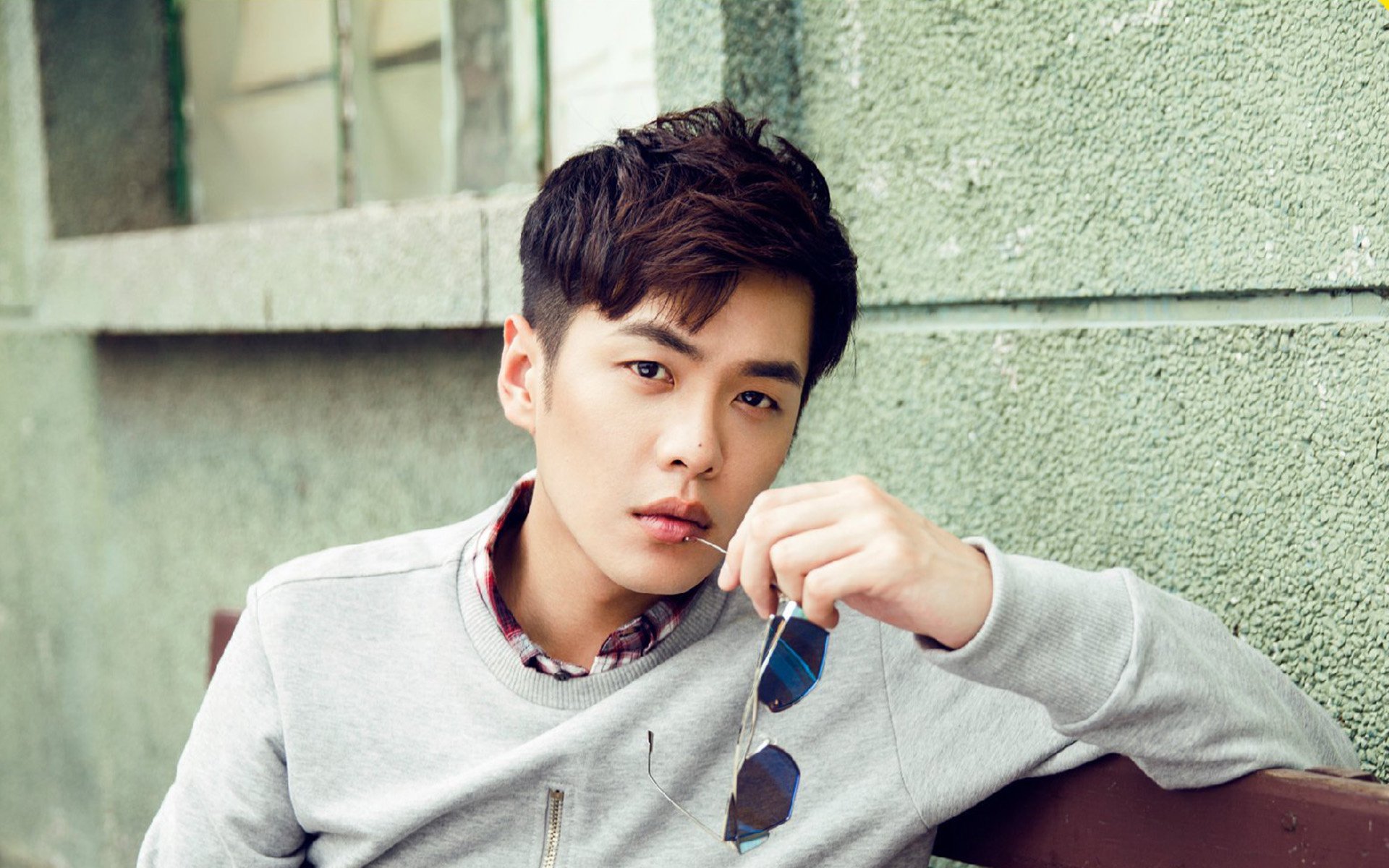 球员私人教练是否影响球队统一训练,nba私人教练