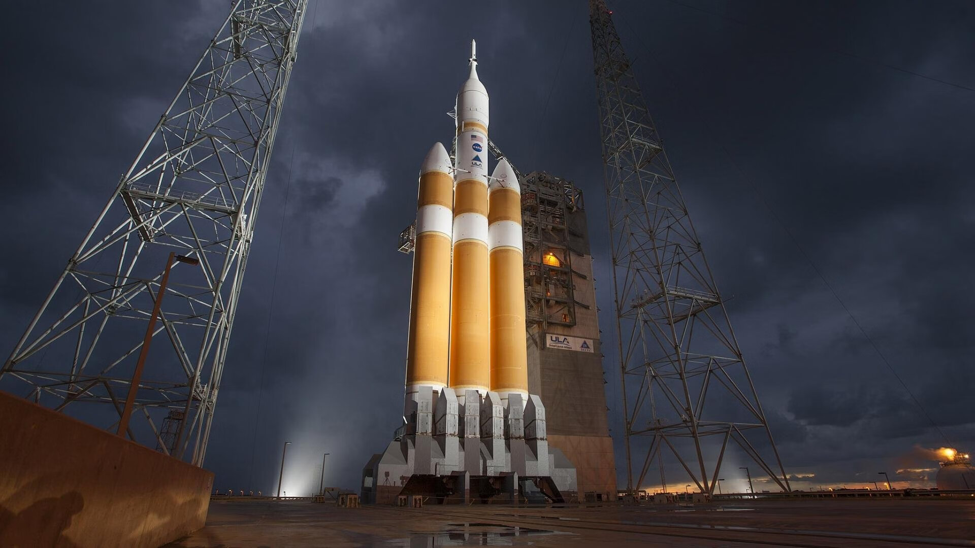 生力啤酒人主帅强调团队协作,生力啤酒价格330ml