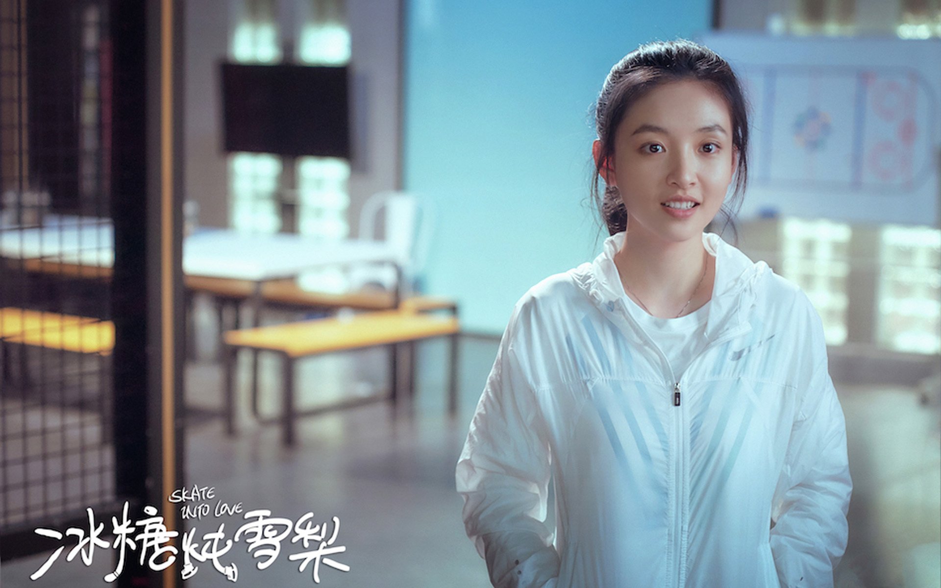 AYX GAMING-申花争冠大战在即，球队士气高昂备战完毕！，申花 争冠组