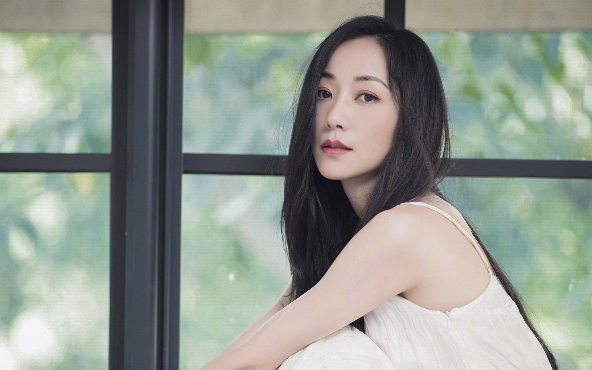 电竞城市打造智能电竞产业园区，电竞产业园是干啥的