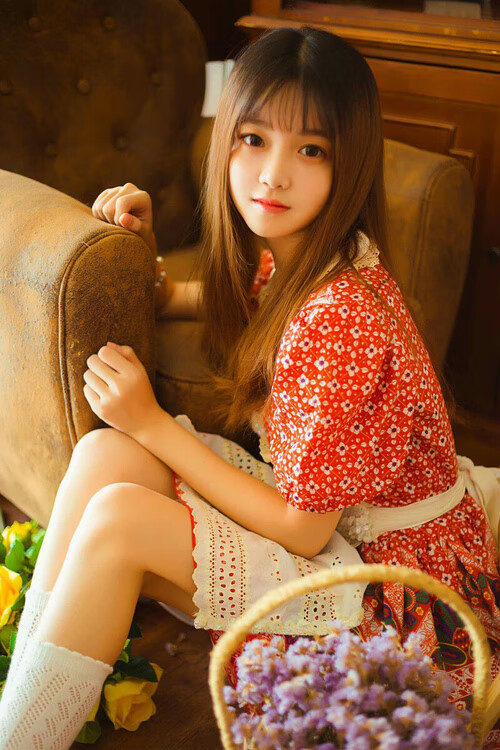 米切尔再度亮相篮球舞台,台风队蝉联总冠军,米切尔ncaa