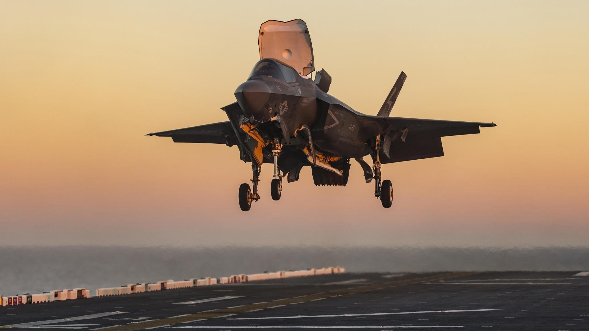 维达德卡萨布兰卡球员表现获主帅肯定,卡萨布兰卡 百度百科