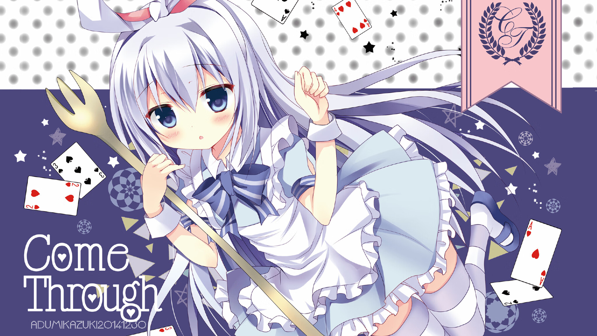 维罗纳主场负于罗马,巴伦西亚梅开二度,维罗纳对罗马视频直播