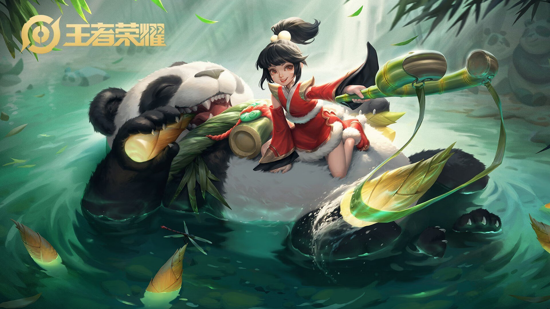 爱游戏app下载-美国女足在巴黎奥运会比赛中表现出色，赢得奖牌，美国女足奥运成绩