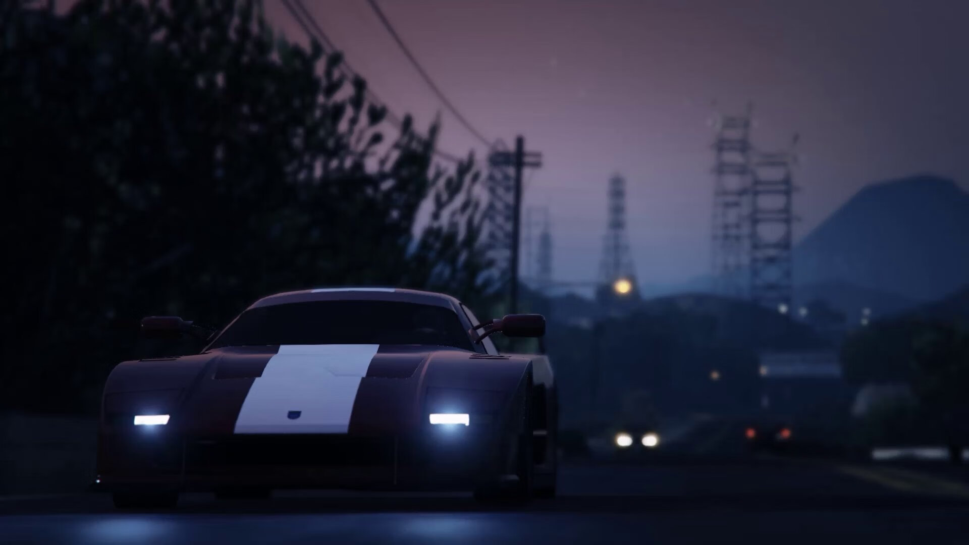 爱游戏体育（AYX）官方APP下载-荷兰国家队后卫遭遇禁赛，球队状态下滑，荷兰队边后卫