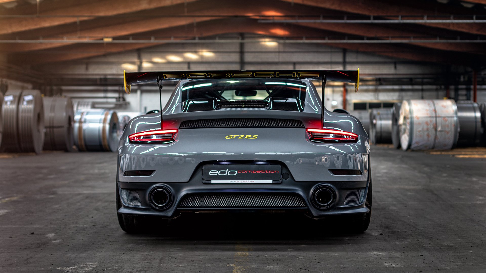 AYX官网-荷兰马术协会建立马匹基因数据库，促进马匹选育与训练。，荷兰马后