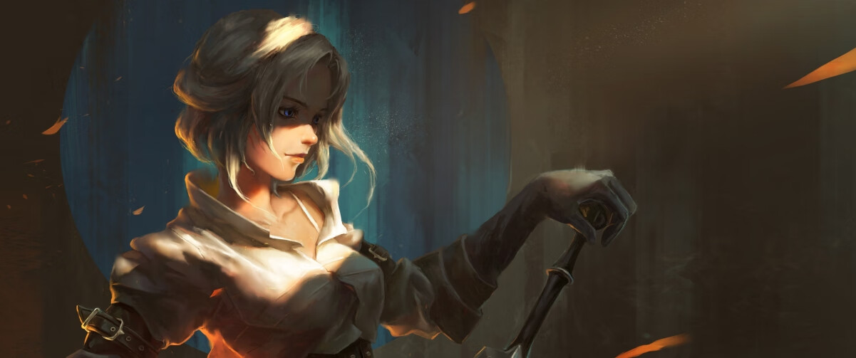 西班牙人主场1-1战平格拉纳达,双方互有攻守,西班牙人对格拉纳达在线直播