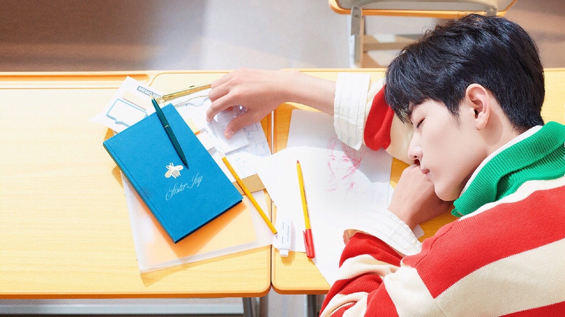 爱游戏体育-迈阿密国际青训营培养新星，未来可期，迈阿密新项目