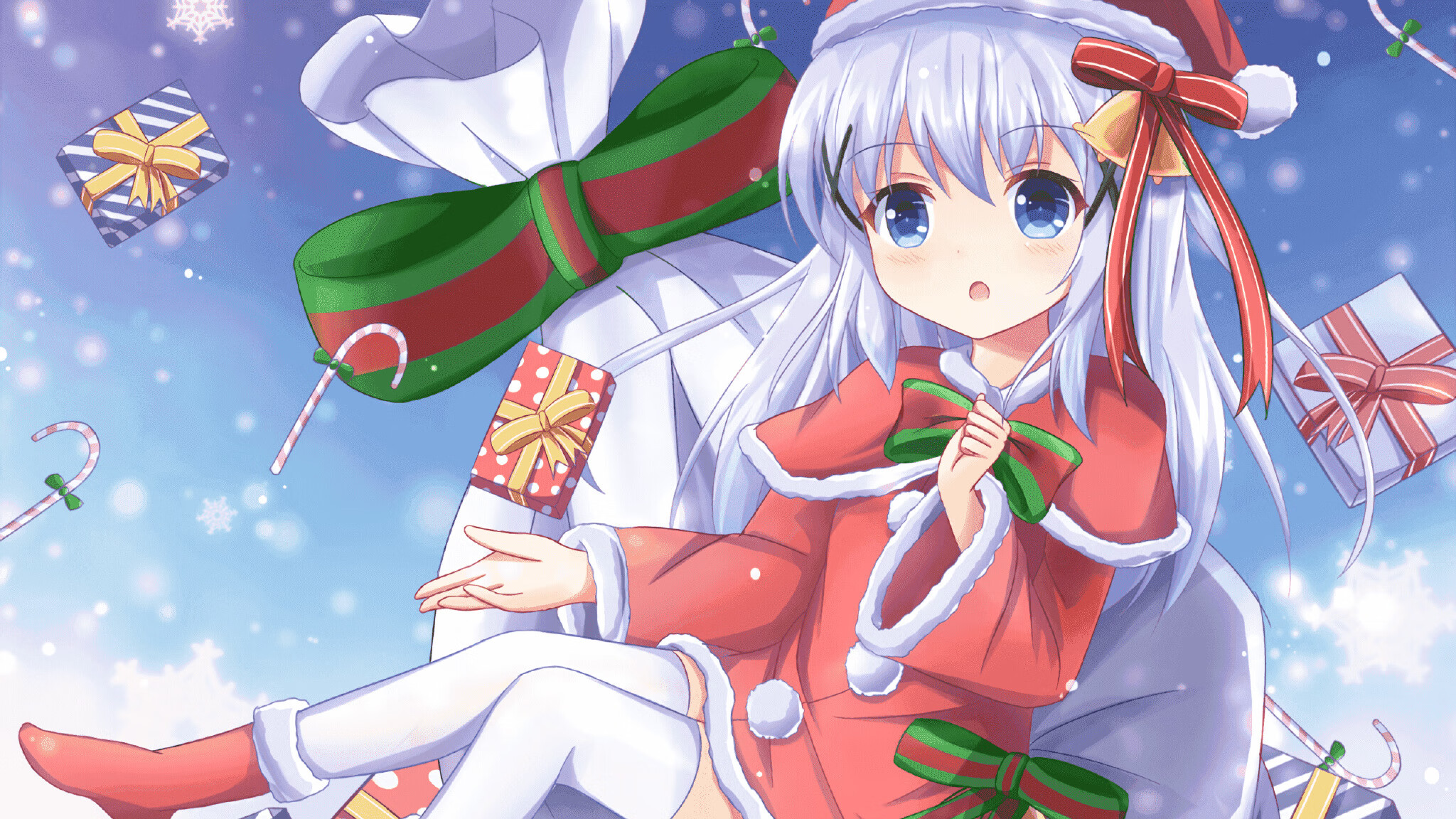 阿贾克斯队员备战热刺,决赛名额成谜,热刺阿贾克斯次回合