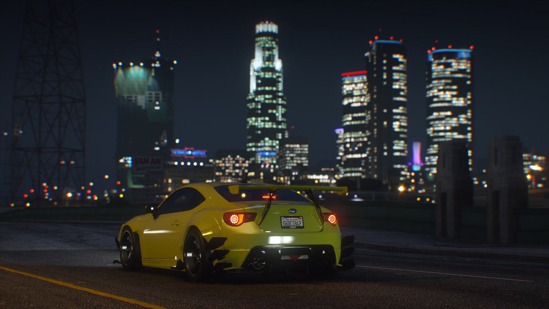 爱游戏体育平台-雄鹿内线战术赢得赞誉，球队势不可挡，雄鹿内线是谁