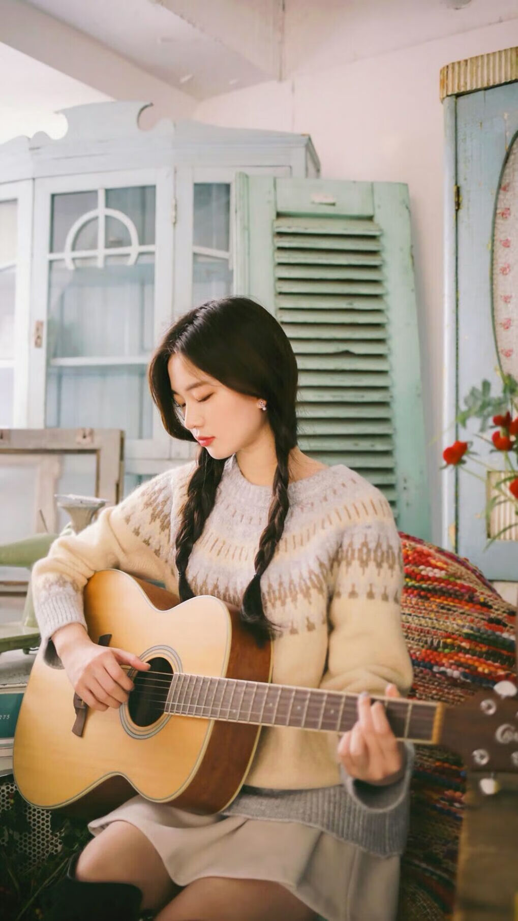 AYX SPORTS-韩国社会福利体系持续完善，韩国社会福利现状