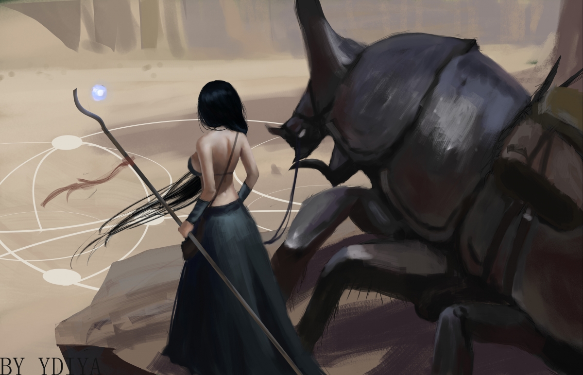 爱游戏体育APP下载-韩国星际争霸赛事直播观看创新高，星际争霸韩国直播间