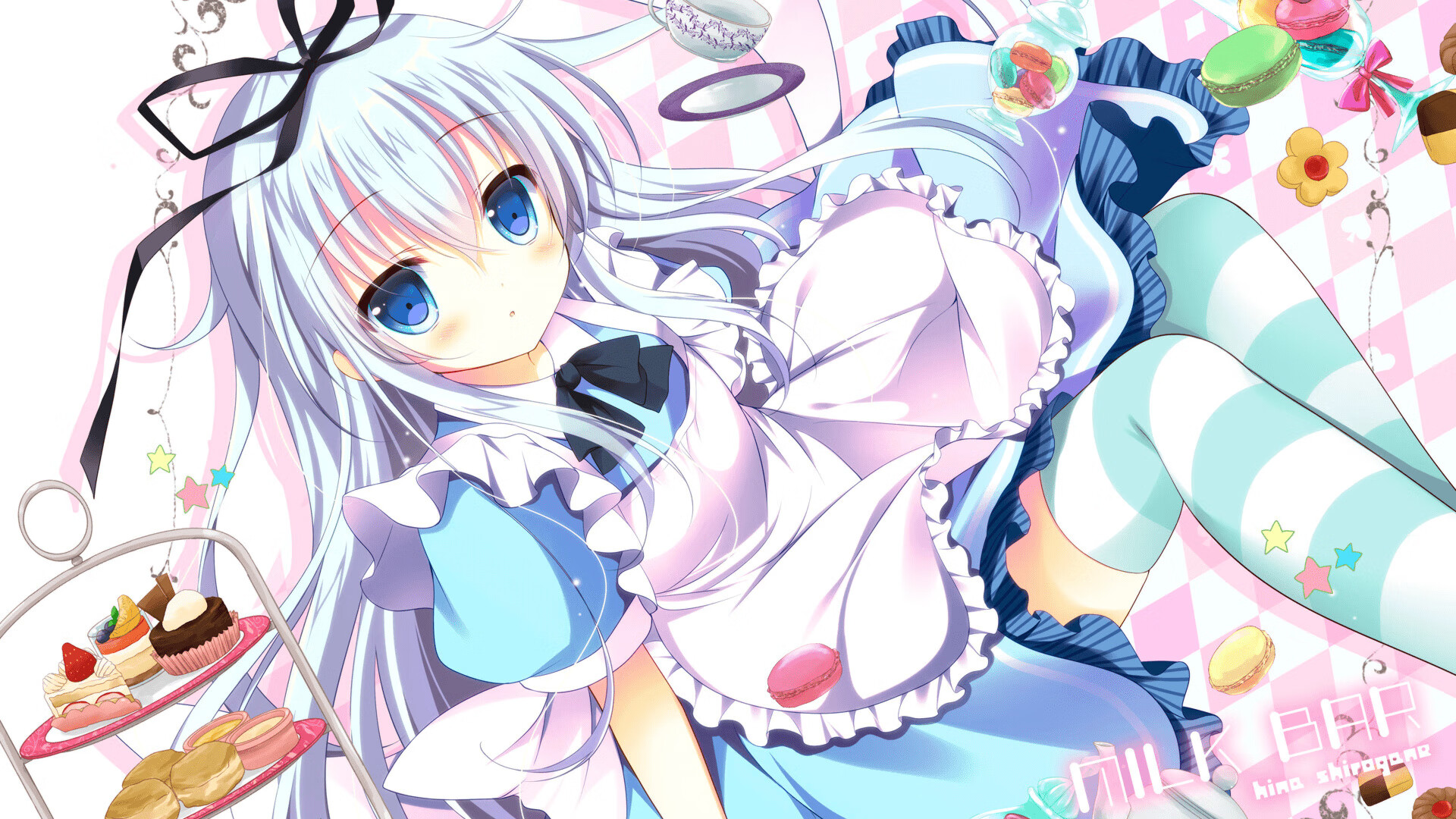 NBA球队在高强度对抗下的轮换策略演变,篮球轮换阵容