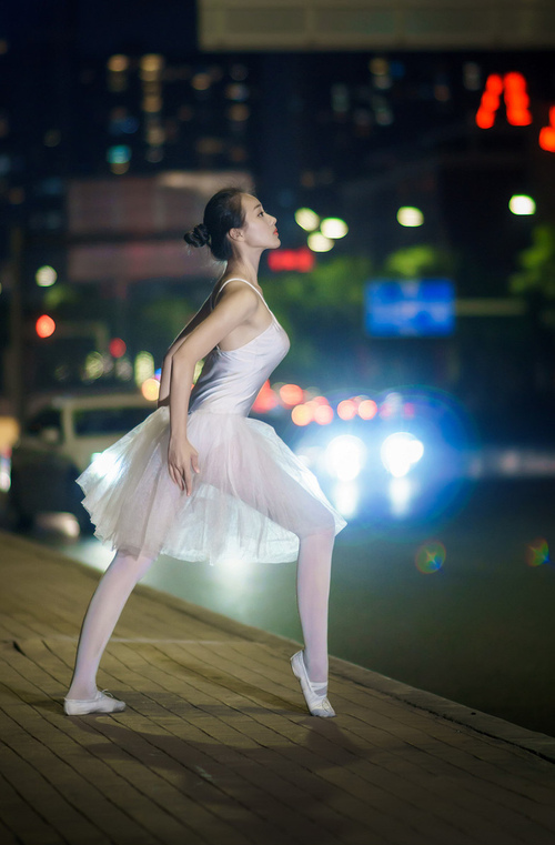 NBA联盟市场竞争格局及发展趋势分析,nba联盟商业价值