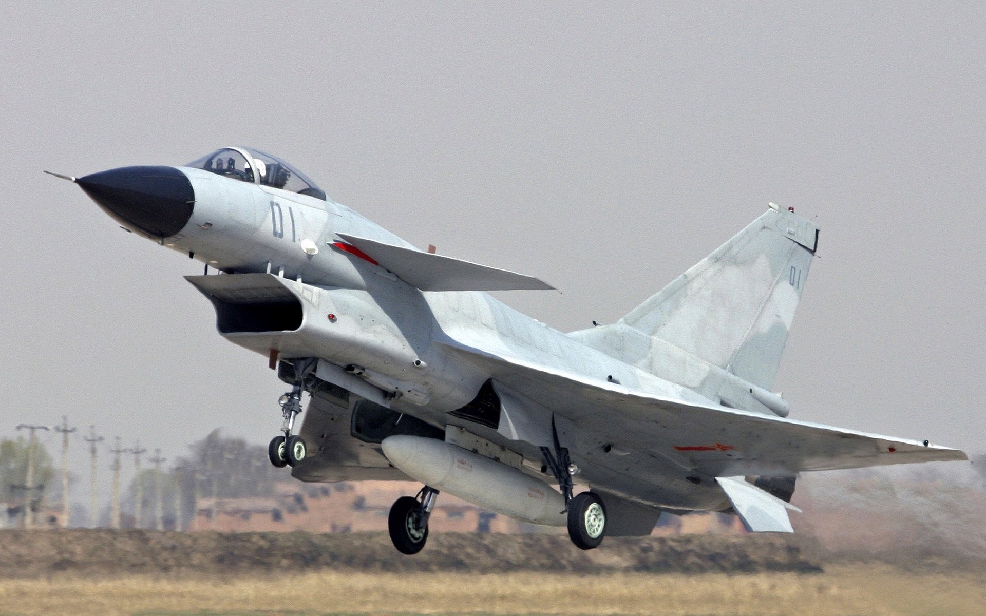 NBA联盟市场竞争格局及发展趋势分析,nba联盟商业价值