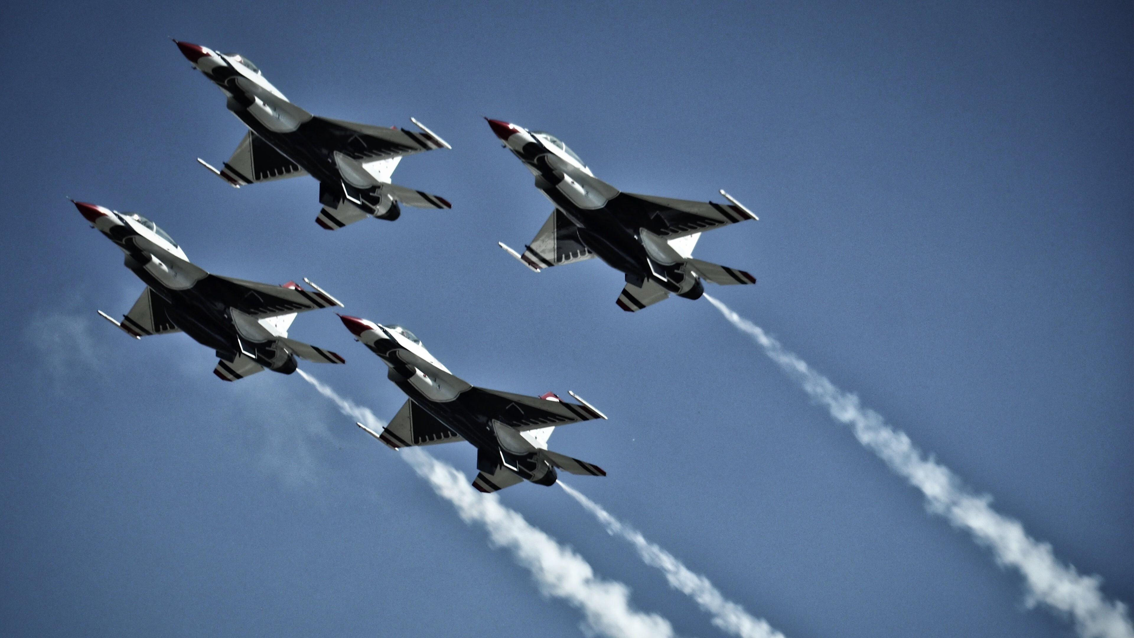 世界足球新规则解析:对比赛的影响,最新的足球比赛规则