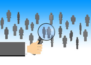 爱游戏平台-中国篮球教练员战术执行力提升方法，篮球教练员执教能力包括哪几个方面