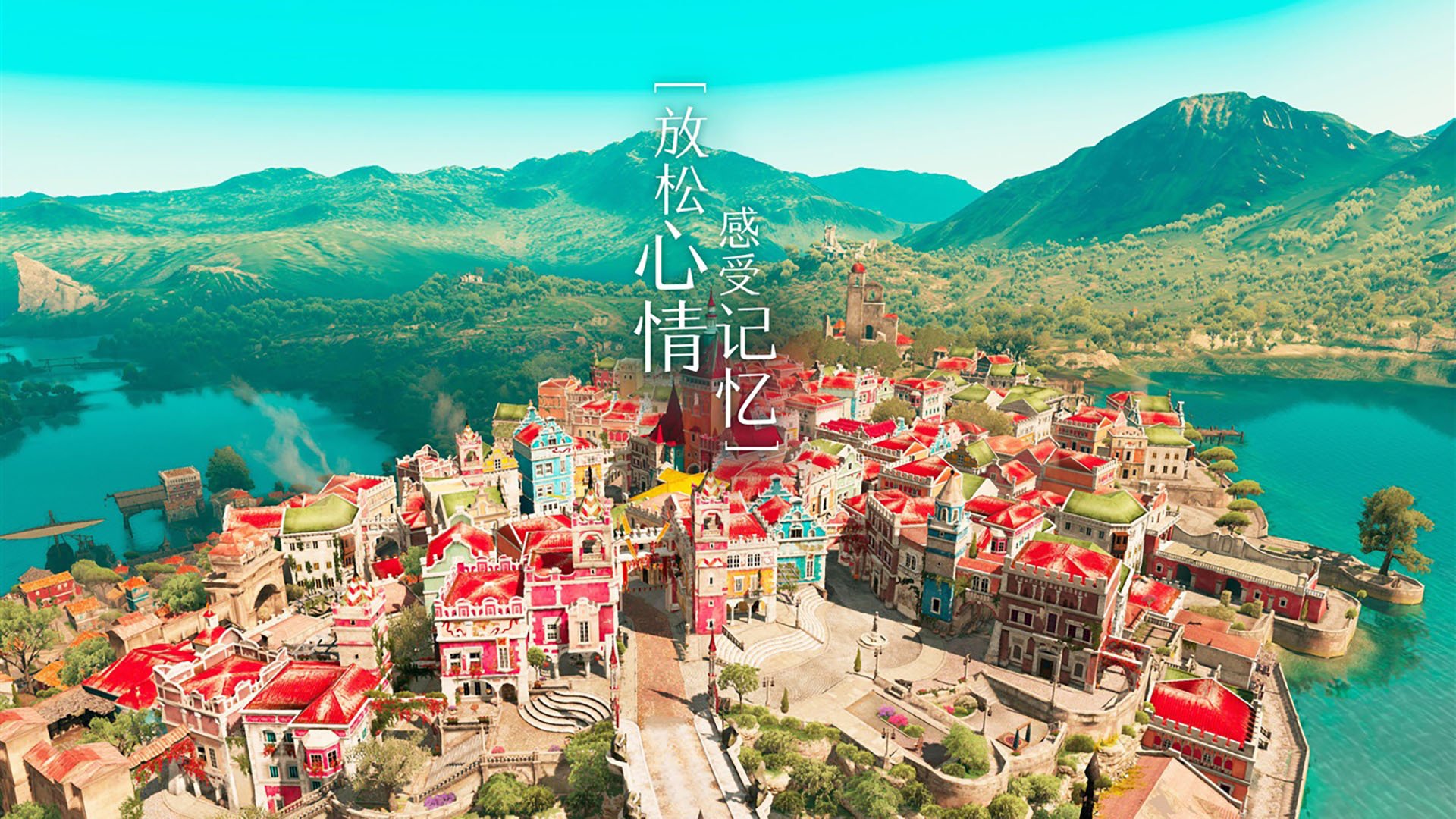 中国篮球教练员战术执行力提升方法,篮球教练员执教能力包括哪几个方面