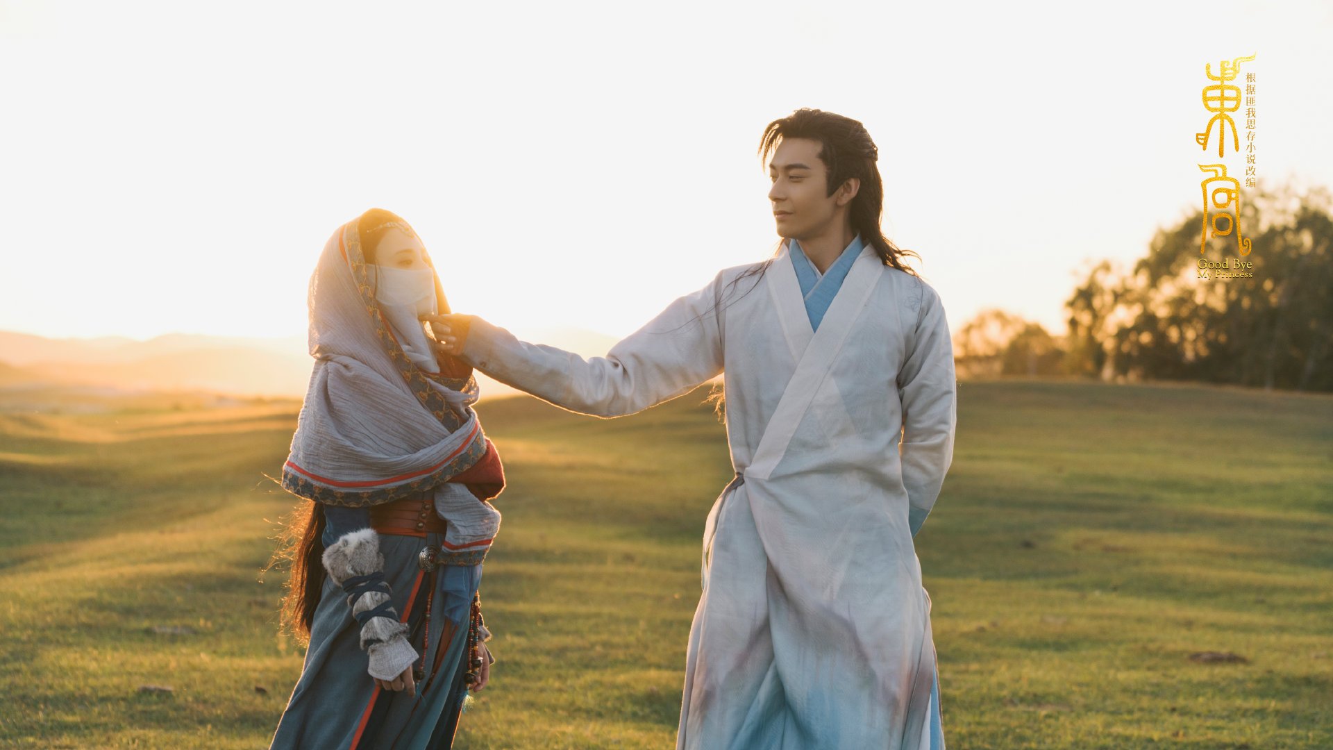 中国篮球教练员战术执行力提升方法,篮球教练员执教能力包括哪几个方面