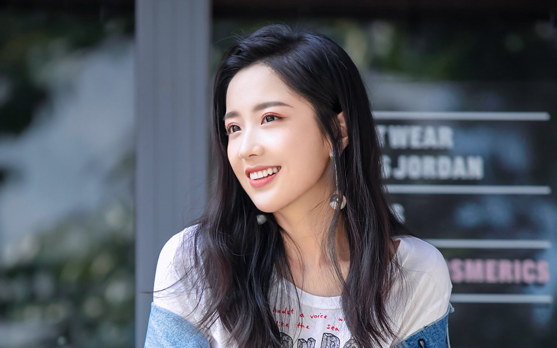 中国篮球职业联赛经济效益提升策略及风险防控研究,中国篮球产业规模