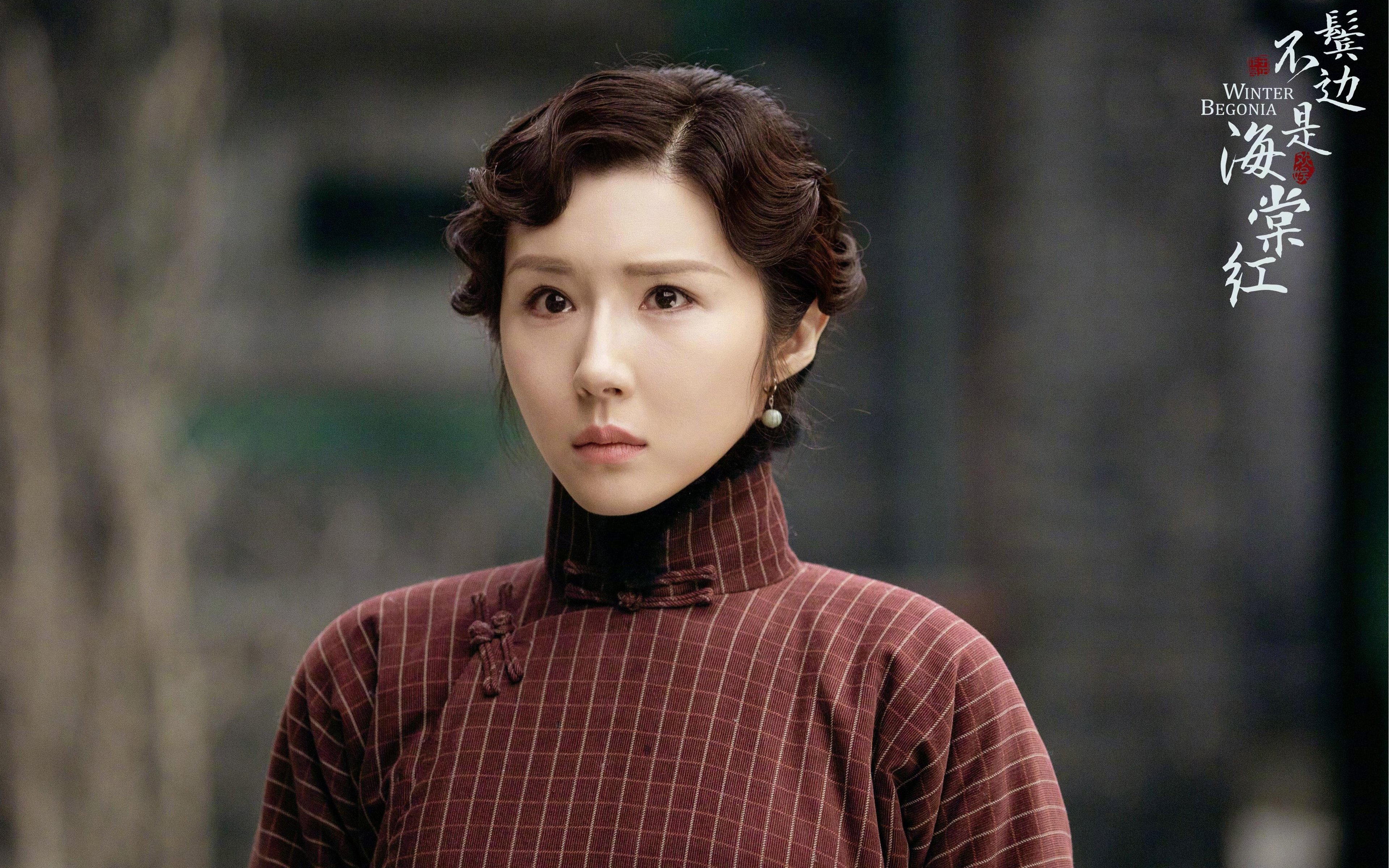 中国篮球俱乐部市场推广案例分析,篮球俱乐部市场调研报告