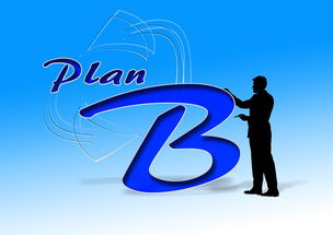 爱游戏官网-中小学体育师资现状调查与专业发展建议，中小学体育教师的专业素养