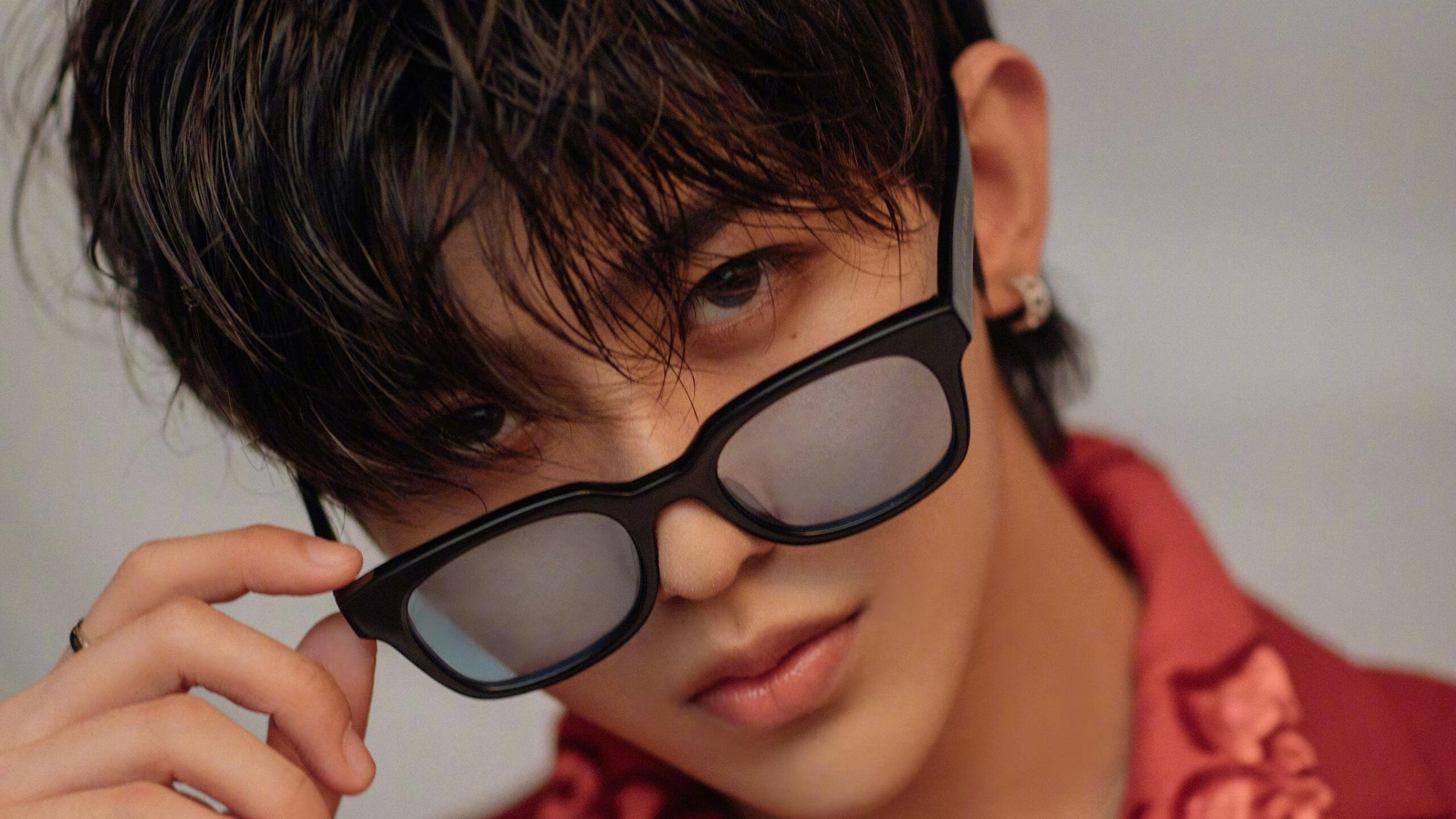 中小学体育师资现状调查与专业发展建议,中小学体育教师的专业素养