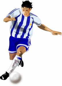 AYX GAMING-中国足球年度高光球员表现总结，足球高光时刻